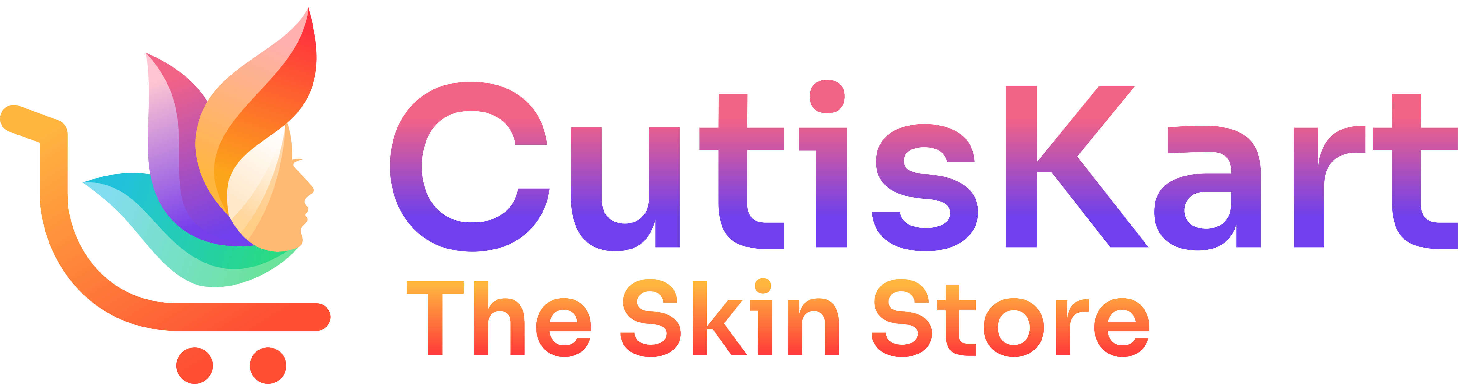 cutiskart